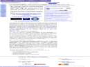 DIAMOND REGISTRY