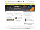 DIAMOND RUBBER PRODUCTS