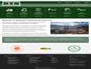 DIAMOND TECHNICAL SERVICES