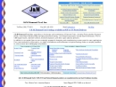 J & M DIAMOND TOOL, INC.