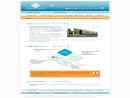 DIAMOND WIPES INTERNATIONAL, INC.