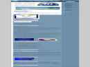 DIAPHARMA GROUP, INC.