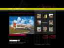 DIMENSIONS ARCHITECTS, INC.