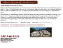 Dibarco Building Corporation