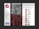 DIBBLE & ASSOCIATES CONSULTING ENGINEERS, INC.