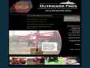 DICA MARKETING COMPANY