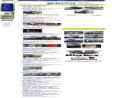 DICKENSHEET, W J & ASSOCIATES INC
