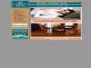 K & L CRAWFORD, INC.
