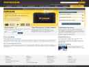 DICKSON/UNIGAGE, INC