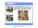 DICKSON FURNITURE MANUFACTURERS, LLC