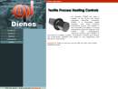 Dienes Apparatus, Inc.