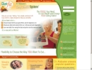 DIETFIT, INC.