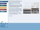DIETZ & COMPANY ARCHITECTS, INC.