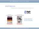 DIGGLE PUBLISHING COMPANY