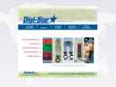 DIGI-STAR LLC