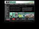 DIGICOMM INTERNATIONAL, INC.