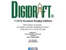 DIGIDRAFT, INC.