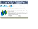 DIGILAB, LLC