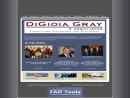 DIGIOIA, GRAY & ASSOCIATES, LLC