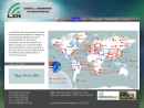 LOWELL DIGISONDE INTERNATIONAL, LLC