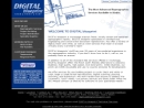 DIGITAL BLUEPRINT, INC.