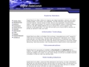 DIGITAL DATA & COMMUNICATIONS, INC