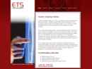 EXECUTIVE TECHNOLOGY SOLUTIONS, LLC.