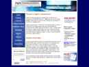 DIGITALCOMCO, LLC