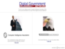 Digital Information Services