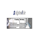 DIGITALIBIZ , INC.