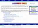 Digital Media Source