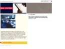 DIGITALNET GOVERNMENT SOLUTIONS, LLC
