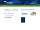 Digital Print, Inc.