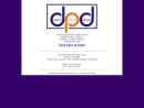 DIGITAL PRINT & DESIGN, INC.