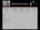 DIGITALVIDEOPRO