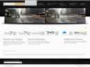 DIGITAL VISION SYSTEMS, INC.