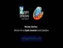 M J M COLOR INC