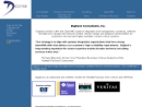 Digitask Consultants, Inc.
