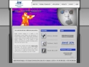 DIGITAL IMAGING INFRARED, LLC