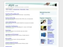 Marketing Concepts Group