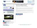 DILLARD UNIVERSITY