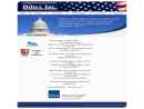 DILTEX, INC.