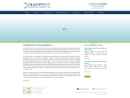 DILWORTH IP, LLC