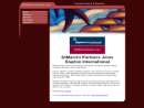 DiMarchi Partners, Inc.