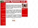 DIMAR SYSTEMS LLC
