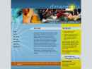 DIMENSIONS IN OCCUPATIONAL HEALTH AND SAFETY, INC.