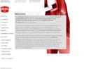 DIMONTE GROUP INC