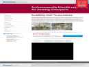 DINAMEC SYSTEMS, LLC