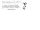 DINSMORE & SHOHL LLP