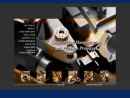 DINUCCI CORPORATION